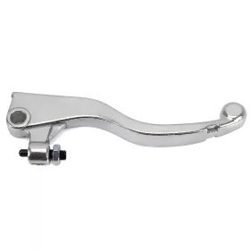   Fékkar jobb oldali DERBI 50 DRD PRO 2011>, R DRD PRO 2006>2014 / RIEJU 50 MRT ENDURO 2009> / SHERCO 50 SE 2006>2012 / GILERA 50 SMT 2011>/APRILIA 50 SX, RX 2011>