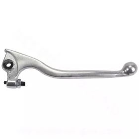   Fékkar jobb oldali DERBI 50 SENDA 1994-2001, X RACE 2004-2009, X TREM 2002-2008, SM 1994-2001 / PEUGEOT 50 XPS / RIEJU 50 RR AJP, SPIKE 1998-2004 / GILERA 50 SMT 2003-2007