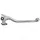 Fékkar jobb oldali DERBI 50 SENDA 1994-2001, X RACE 2004-2009, X TREM 2002-2008, SM 1994-2001 / PEUGEOT 50 XPS / RIEJU 50 RR AJP, SPIKE 1998-2004 / GILERA 50 SMT 2003-2007