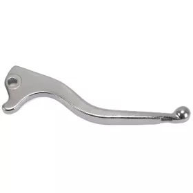   Fékkar jobb oldali DERBI 50 SENDA SM, X TREM, DRD 2011> / APRILIA 50 SX, RX 2018> / GILERA 50 SMT, RCR 2011