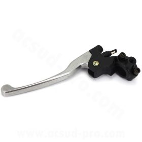   Fékkonzol bal oldali APRILIA SONIC 50 1998-2007 / YAMAHA TZR DOMINO