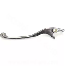   Fékkar bal oldali HONDA XADV 350CC / FORZA 300 / SH 125-300-350CC  / FORZA 125CC