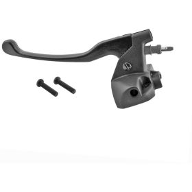   Fékkonzol bal oldali PEUGEOT SPEEDFIGHT / TREKKER / VIVACITY