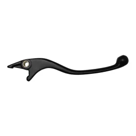 Fékkar jobb oldali HONDA SWING / HONDA PANTHEON  125-150CC