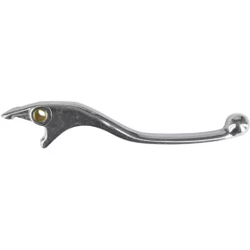   Fékkar jobb oldali HONDA 125 SH I 2009-2016, 250 FORZA 2005-2013, 300 SH I 2007-2013 / SILVERWING 400 / 600CC