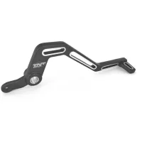 Fékpedálok TUNNING