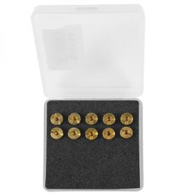 Fúvóka szett PHBN / PHVA Ø6 50 - 72