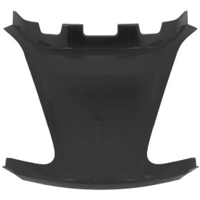   Hátsó idom YAMAHA 125-250CC  XMAX 2006-2009 / MBK 125-250CC SKYCRUISER 2006-2009 festetlen