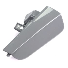 Idom HONDA SH 125 /150CC 2020-2024 cement szürke