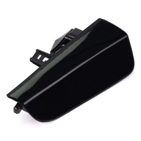 Idom HONDA SH 125 /150CC 2020-2024 fekete