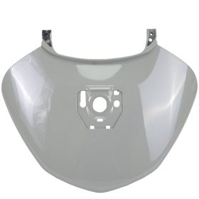 Hátsó idom HONDA SH 125 /150CC 2020-2024 cement szürke