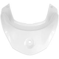 HONDA maxirobogó idomok