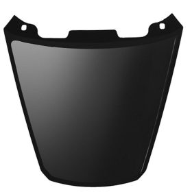 Idom hátsó YAMAHA TMAX 500 2008-2011 fekete