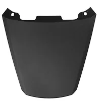YAMAHA maxirobogó idomok