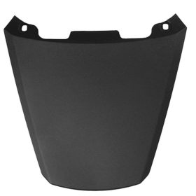 Idom hátsó YAMAHA TMAX 500 2008-2011 matt fekete