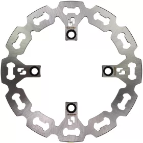 Féktárcsa HONDA SH 350CC 2021-2023 Ø240mm BRENTA