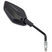 Jobb oldali tükrök MAXIROBOGÓKHOZ