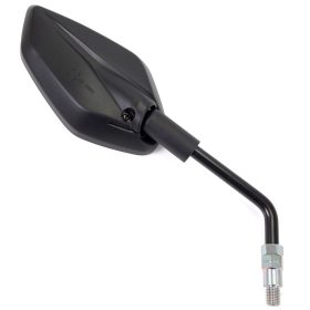 Tükör YAMAHA NMAX  125CC 2015-2020  jobb oldali