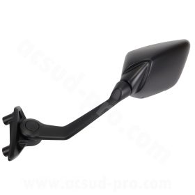 Tükör YAMAHA TMAX 560CC 2022-2024 bal oldali