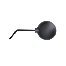   Tükör DERBI 50 SENDA 1994-1999 / BULTACO 50 ASTRO 1998-2001, LOBITO 1998-2001 / GILERA 50 SMT 2003-2005, RCR 2003-2005