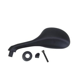   Tükör GILERA 50 RUNNER 1997-2004, 125 RUNNER 2000-2004, 180 1997-2001 bal oldali