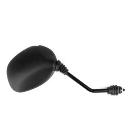   Tükör GILERA 50 TYPHOON 1994-2004 / PIAGGIO NRG jobb oldali