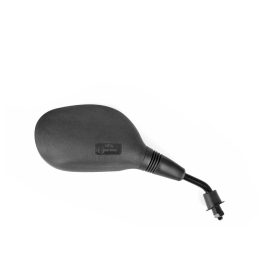   Tükör HONDA 125 SH 2001-2008, 125 PANTHEON 2003-2007, 125 DYLAN 2006-2013 jobb oldali