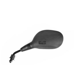   Tükör HONDA 125 SH 2001-2008, 125 PANTHEON 2003-2007, 125 DYLAN 2006-2013 bal oldali