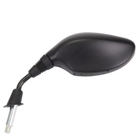 Tükör HONDA 125-150CC SH 2017-2020 bal oldali