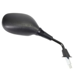   Tükör HONDA 125-150CC SH 2009-2010 / SH 300CC 2007-2011 jobb oldali