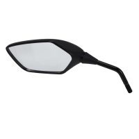 Bal oldali tükrök MAXIROBOGÓKHOZ