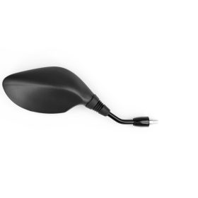 Tükör HONDA PCX 125 150CC 2010-2017 jobb oldali