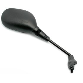   Tükör MBK SKYCRUISER / YAMAHA XMAX 125/250 2005-2006 jobb oldali