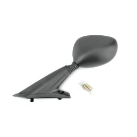 Tükör PIAGGIO X8 125/125S/150S/250ie/400ie bal oldali