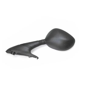 Tükör PIAGGIO 125-250 X9 1998>2005 bal oldali