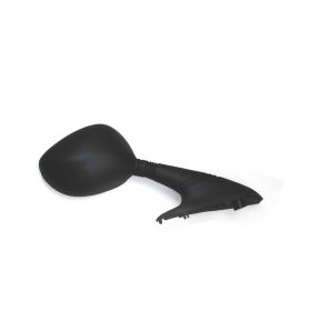 Tükör PIAGGIO 125-250 X9 1998>2005 jobb oldali