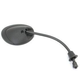   Tükör PIAGGIO ZIP 50 2009- / KEEWAY FOCUS / MATRIX / F-ACT jobb oldali