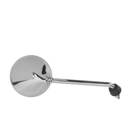   Tükör PIAGGIO 50-125 VESPA LX 2005>, 150 VESPA LX 2005-2010 jobb oldali