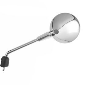 Tükör PIAGGIO 50-125 VESPA PRIMAVERA 2013> bal oldali