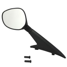 Tükör PIAGGIO XEVO 125 / 250 / 400CC 2007-2016 bal oldali