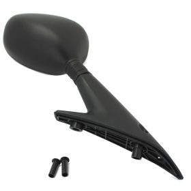 Tükör PIAGGIO XEVO 125 / 250 / 400CC 2007-16 jobb oldali