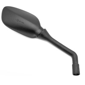   Tükör YAMAHA 125-250 XMAX 2009-2016, 400 XMAX 2013-2016 / MBK 125-250 SKYCRUISER 2009-2016, 400 EVOLIS 2012-2016 jobb oldali