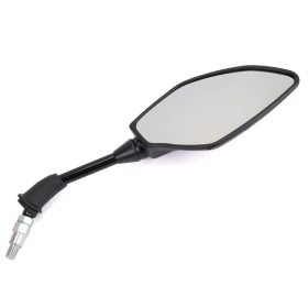 Tükör YAMAHA 125-300-400CC  XMAX 2017-2024 jobb oldali