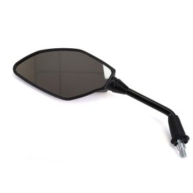 Tükör YAMAHA 125-300-400CC  XMAX 2017-2024 bal oldali