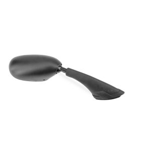 Tükör YAMAHA TMAX 500  2001-07 jobb oldali