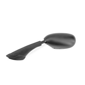 Tükör YAMAHA TMAX 500 2001-2007 bal oldali