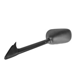 Tükör YAMAHA TMAX 500 2008-2011 bal oldali