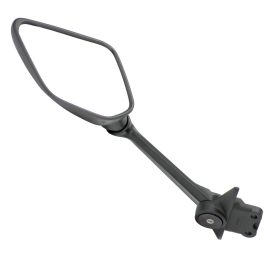 Tükör YAMAHA TMAX 530 / 560CC  2017-2021 => bal oldali