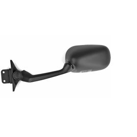 Tükör YAMAHA TMAX 530 2012-14 => bal oldali