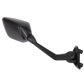 Tükör YAMAHA TMAX 560CC 2022-2024 jobb oldali